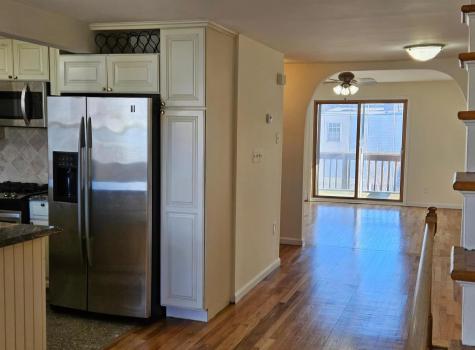84 Laidlaw Avenue Jersey City NJ 07306