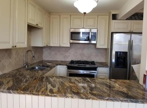 84 Laidlaw Avenue Jersey City NJ 07306