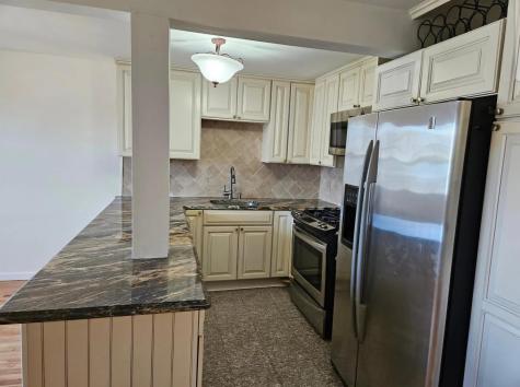 84 Laidlaw Avenue Jersey City NJ 07306