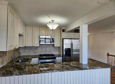 84 Laidlaw Avenue Jersey City NJ 07306