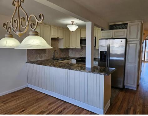 84 Laidlaw Avenue Jersey City NJ 07306