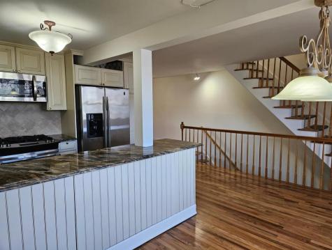 84 Laidlaw Avenue Jersey City NJ 07306