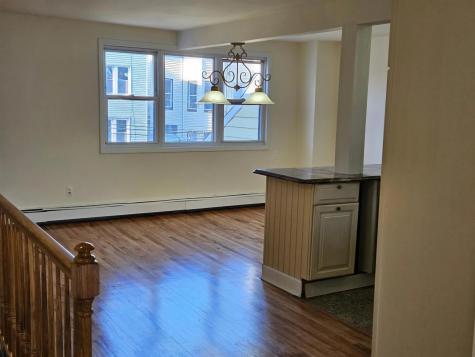 84 Laidlaw Avenue Jersey City NJ 07306