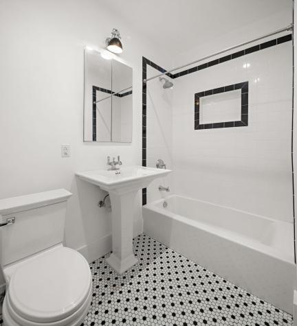 2604 Palisade Avenue Weehawken NJ 07086