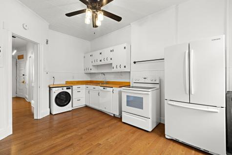2604 Palisade Avenue Weehawken NJ 07086