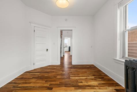 2604 Palisade Avenue Weehawken NJ 07086