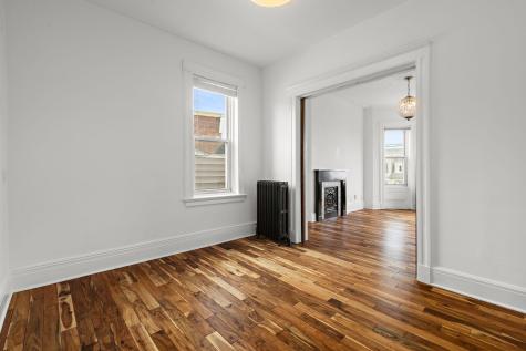 2604 Palisade Avenue Weehawken NJ 07086