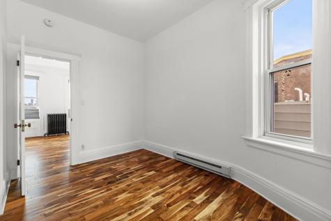 2604 Palisade Avenue Weehawken NJ 07086
