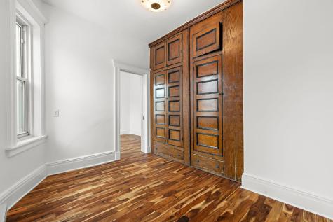 2604 Palisade Avenue Weehawken NJ 07086