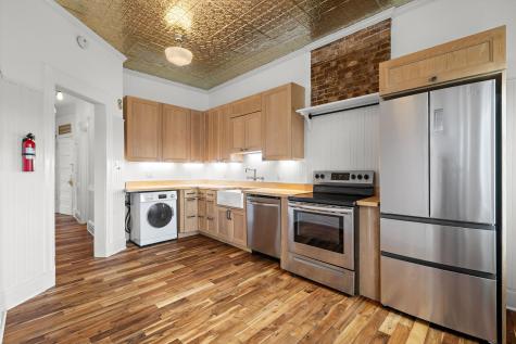 2604 Palisade Avenue Weehawken NJ 07086