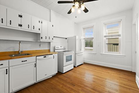 2604 Palisade Avenue Weehawken NJ 07086