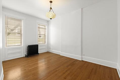 2604 Palisade Avenue Weehawken NJ 07086