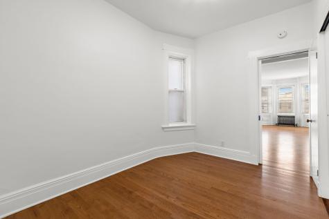 2604 Palisade Avenue Weehawken NJ 07086