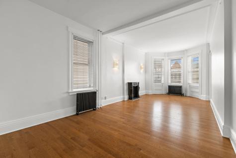 2604 Palisade Avenue Weehawken NJ 07086