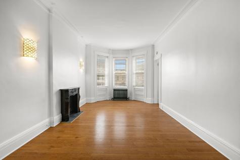 2604 Palisade Avenue Weehawken NJ 07086