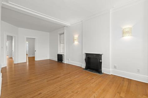 2604 Palisade Avenue Weehawken NJ 07086