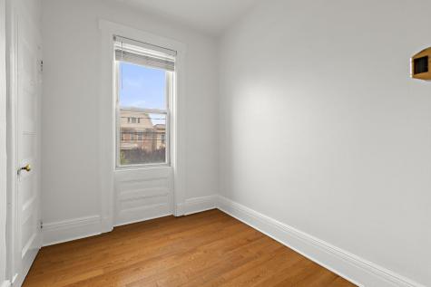 2604 Palisade Avenue Weehawken NJ 07086