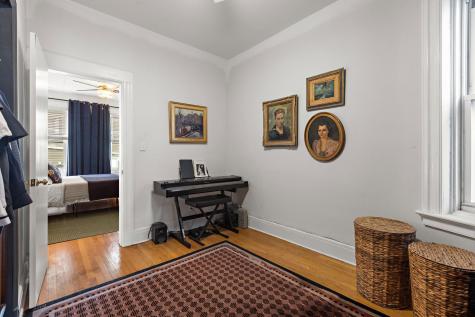 2604 Palisade Avenue Weehawken NJ 07086