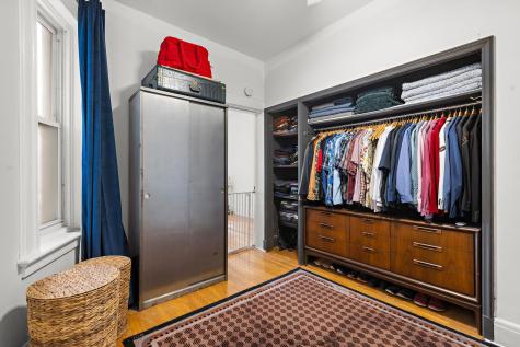 2604 Palisade Avenue Weehawken NJ 07086
