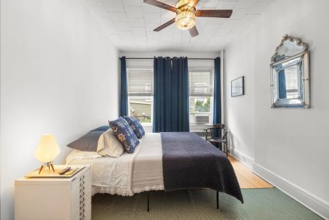 2604 Palisade Avenue Weehawken NJ 07086