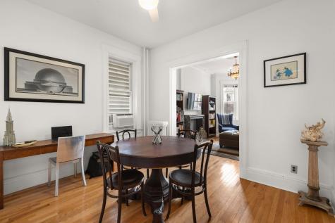 2604 Palisade Avenue Weehawken NJ 07086