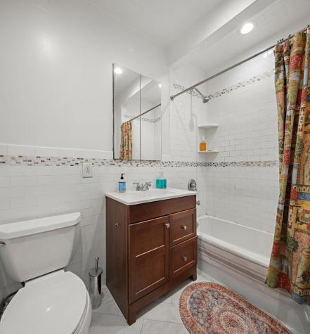 2604 Palisade Avenue Weehawken NJ 07086