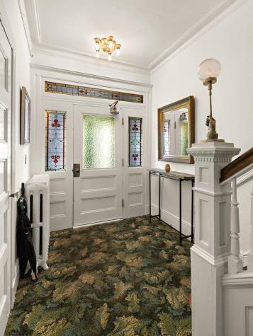 2604 Palisade Avenue Weehawken NJ 07086