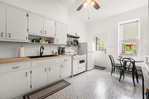 2604 Palisade Avenue Weehawken NJ 07086