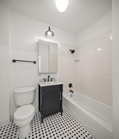 2604 Palisade Avenue Weehawken NJ 07086