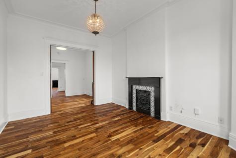 2604 Palisade Avenue Weehawken NJ 07086