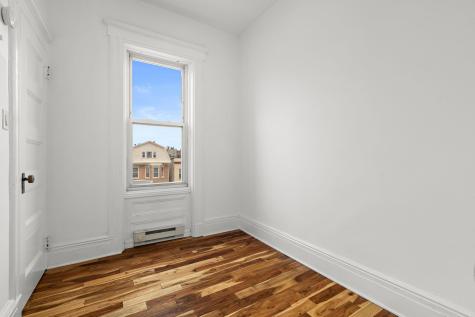 2604 Palisade Avenue Weehawken NJ 07086