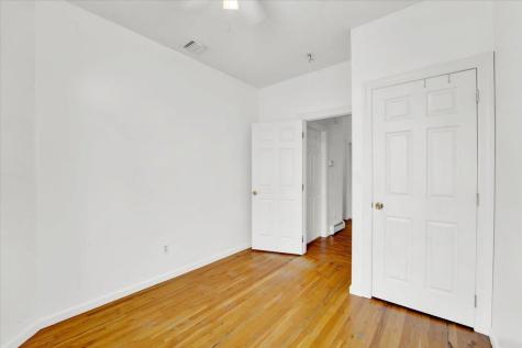 212 Congress Street Jersey City NJ 07307