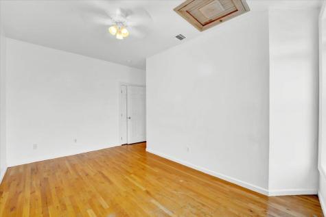 212 Congress Street Jersey City NJ 07307