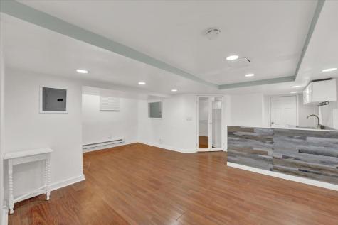 212 Congress Street Jersey City NJ 07307