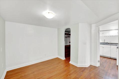212 Congress Street Jersey City NJ 07307