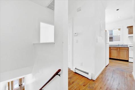 212 Congress Street Jersey City NJ 07307