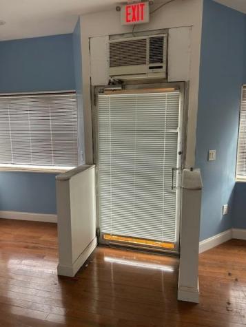 527-531 Kennedy Boulevard Bayonne NJ 07002