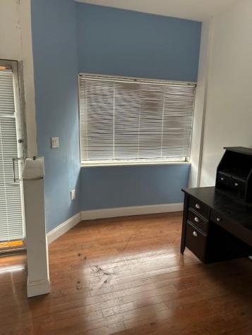 527-531 Kennedy Boulevard Bayonne NJ 07002