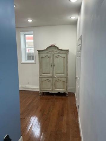 527-531 Kennedy Boulevard Bayonne NJ 07002