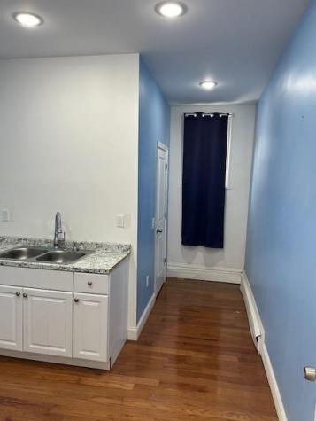 527-531 Kennedy Boulevard Bayonne NJ 07002