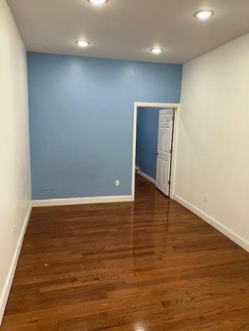 527-531 Kennedy Boulevard Bayonne NJ 07002