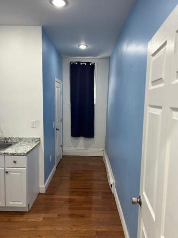 527-531 Kennedy Boulevard Bayonne NJ 07002