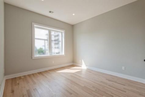 5518 Kennedy Boulevard West New York NJ 07093