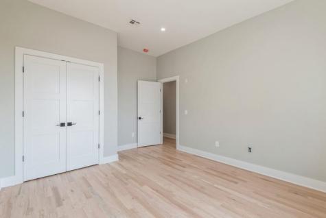 5518 Kennedy Boulevard West New York NJ 07093