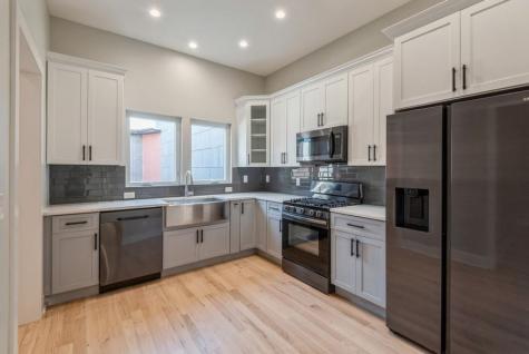 5518 Kennedy Boulevard West New York NJ 07093