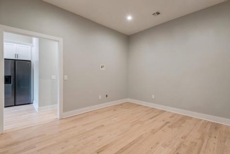 5518 Kennedy Boulevard West New York NJ 07093