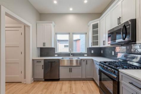 5518 Kennedy Boulevard West New York NJ 07093