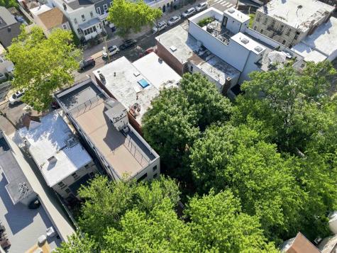 64 Gardner Avenue Jersey City NJ 07304
