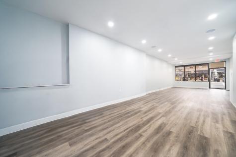 8222 Kennedy Boulevard North Bergen NJ 07047