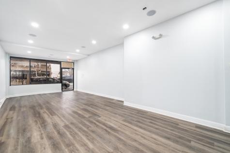 8222 Kennedy Boulevard North Bergen NJ 07047